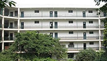 重慶冶金高級技工學(xué)校 網(wǎng)絡(luò)技術(shù)服務(wù)的新篇章