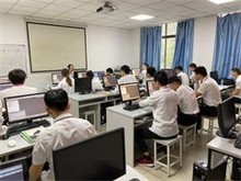 石柱縣電腦學(xué)習(xí)熱潮 重慶網(wǎng)絡(luò)技術(shù)服務(wù)助力區(qū)域數(shù)字發(fā)展